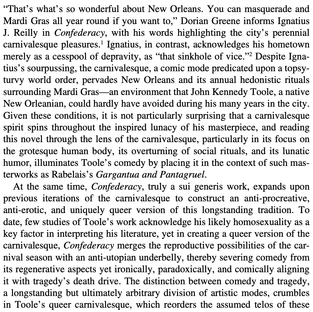 Screen Shot 2020-03-24 at 9.54.17 PM