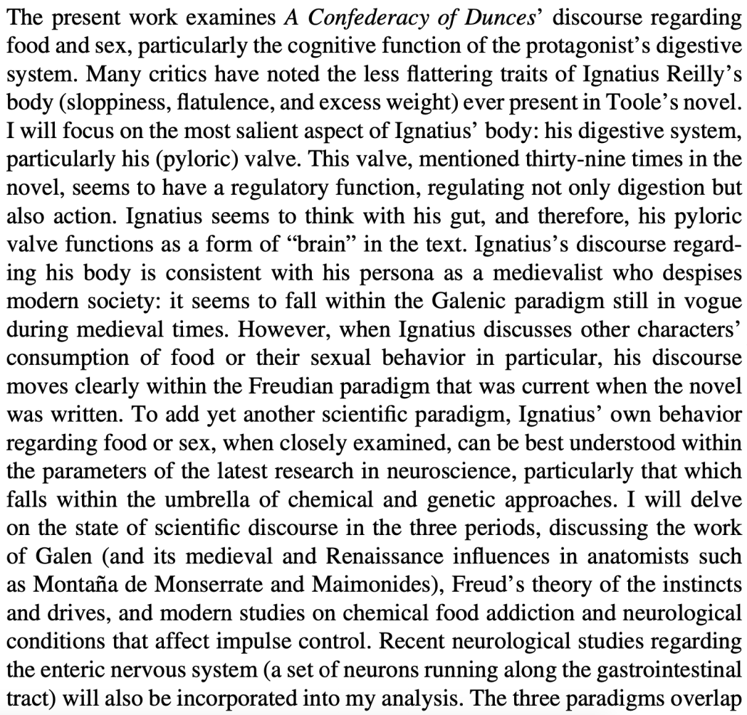 Screen Shot 2020-03-28 at 3.59.32 PM