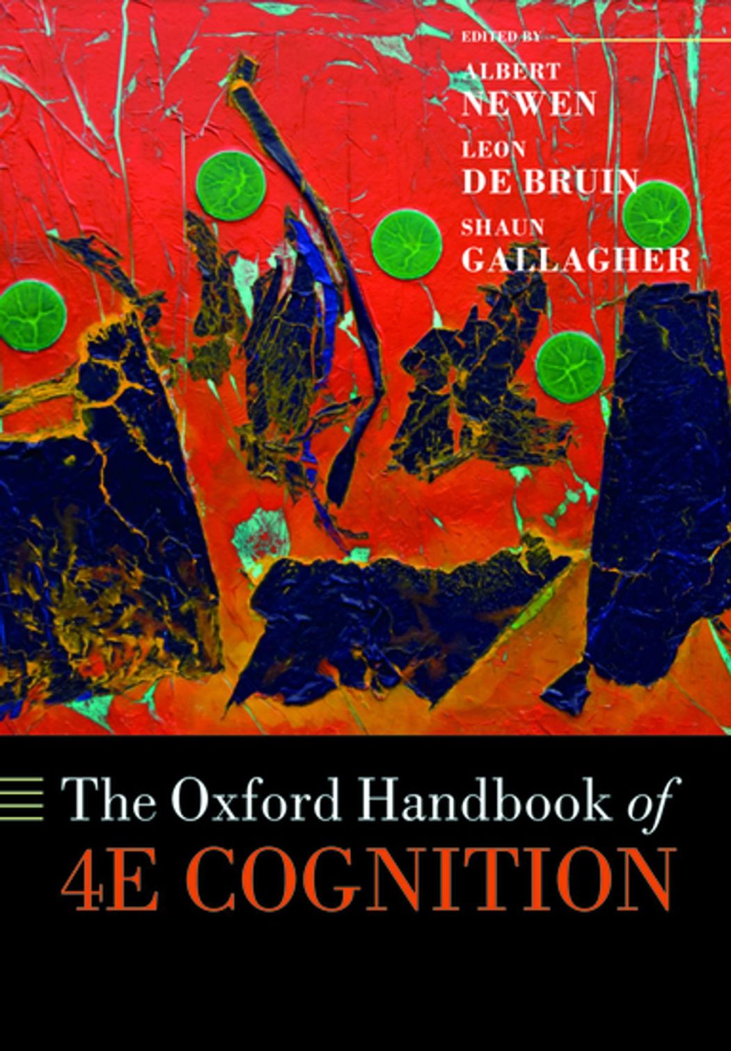 the-oxford-handbook-of-4e-cognition