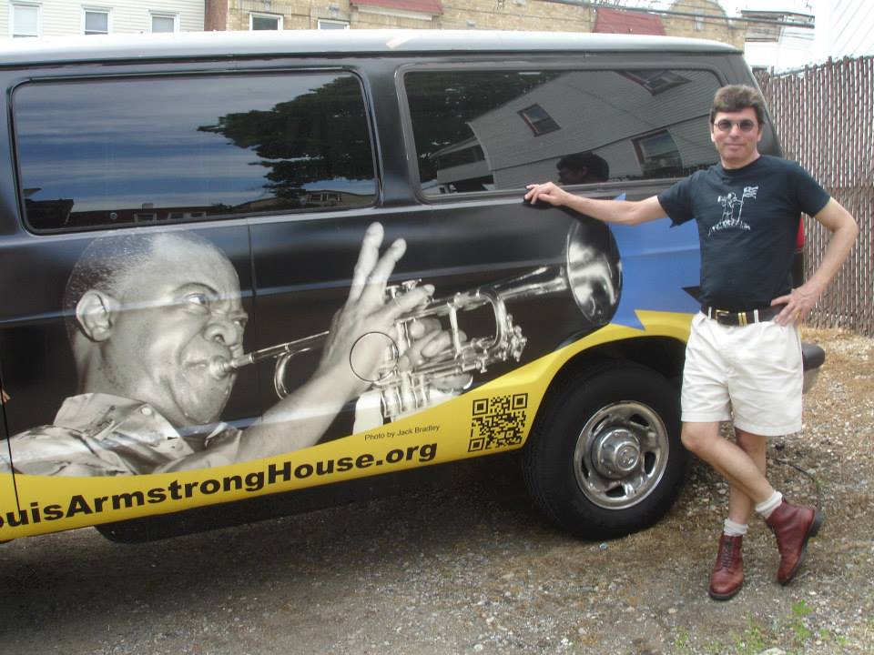 11218472_10153355916393385_3850850199785545268_n