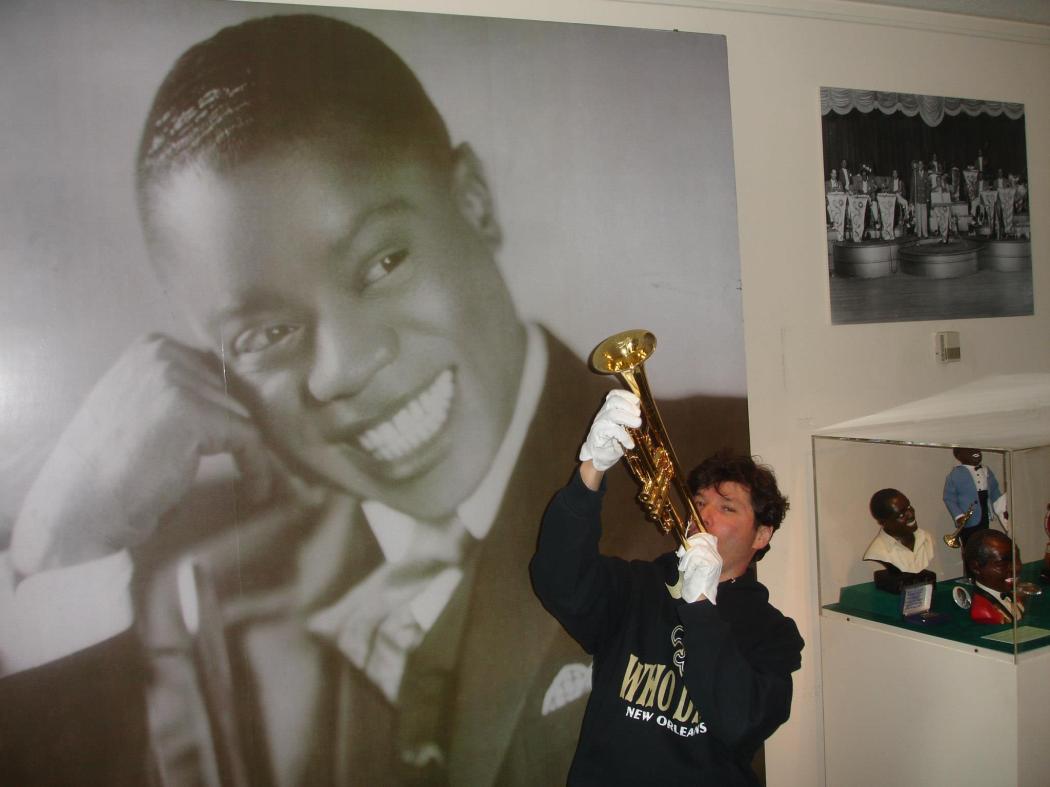 904439_10151638292548385_54334907_o