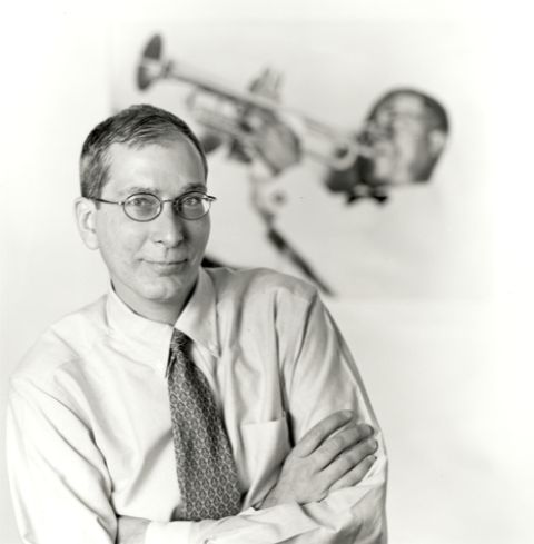 9cb901f5-c311-44be-8e6a-45298908fbb9