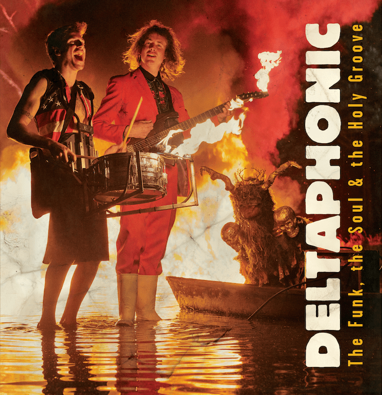 Crop-DELTAPHONIC-THE-FUNK-THE-SOUL-AND-THE-HOLY-GROOVE-