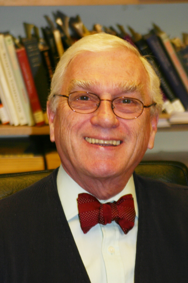 george-feaver-circa-2006