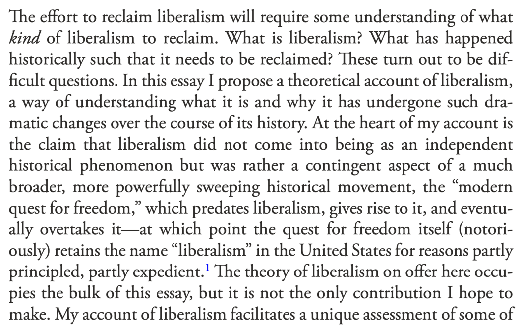 Screen Shot 2020-04-03 at 9.01.46 AM