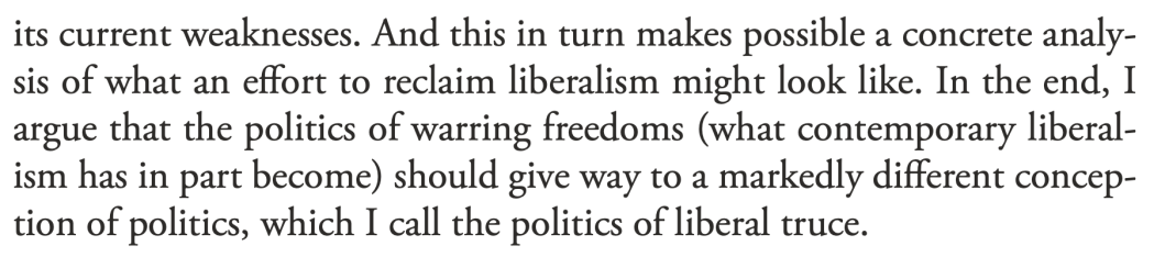 Screen Shot 2020-04-03 at 9.02.00 AM