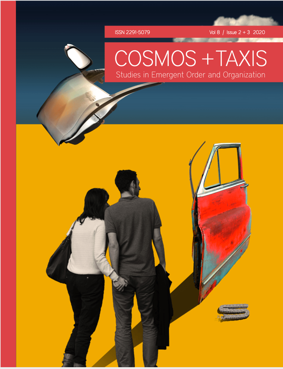 Screen Shot 2020-04-03 at 9.44.42 PM