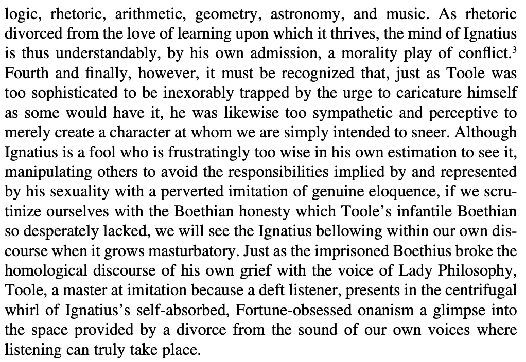 Screen Shot 2020-04-08 at 1.55.08 PM