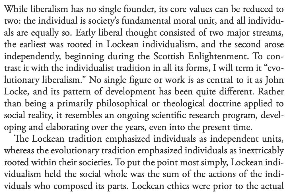 Screen Shot 2020-04-08 at 1.59.12 PM