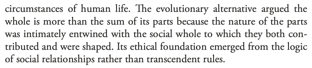 Screen Shot 2020-04-08 at 1.59.25 PM