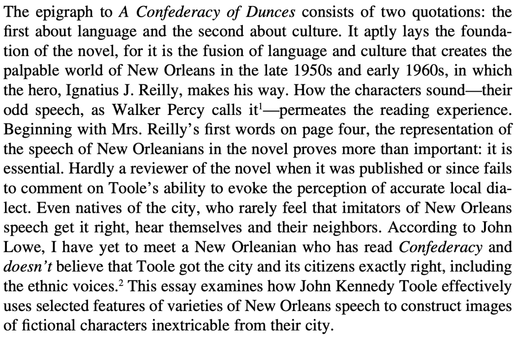 Screen Shot 2020-04-15 at 10.35.55 AM