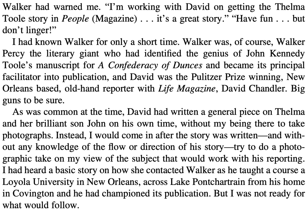 Screen Shot 2020-04-15 at 10.41.40 AM