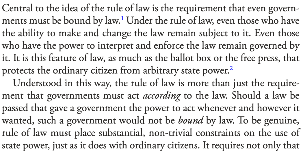 Screen Shot 2020-04-15 at 9.12.20 PM