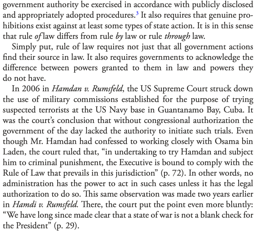 Screen Shot 2020-04-15 at 9.12.40 PM