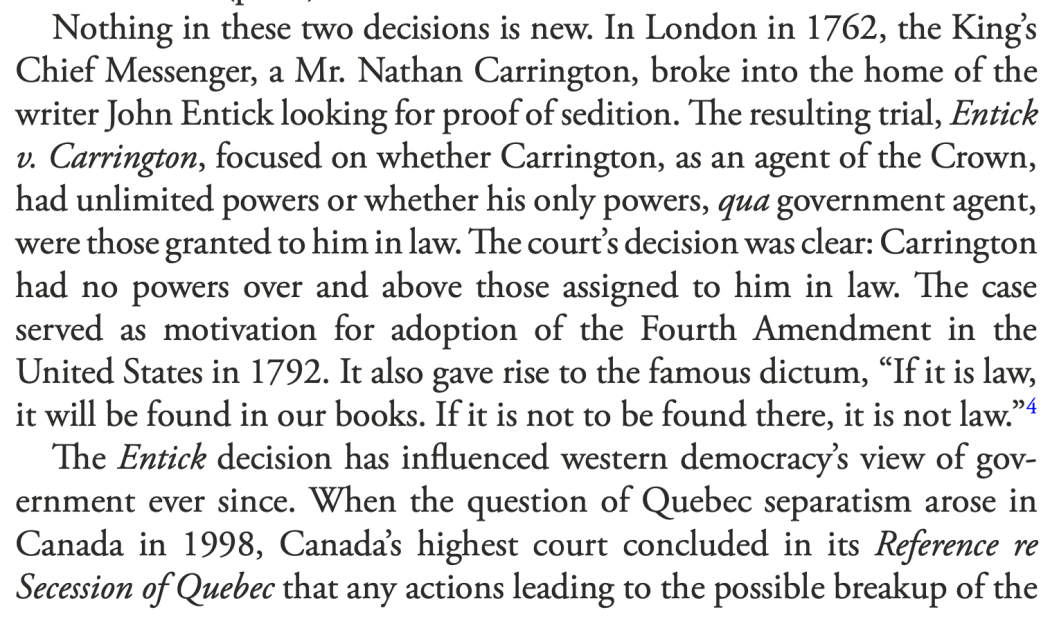 Screen Shot 2020-04-15 at 9.12.52 PM