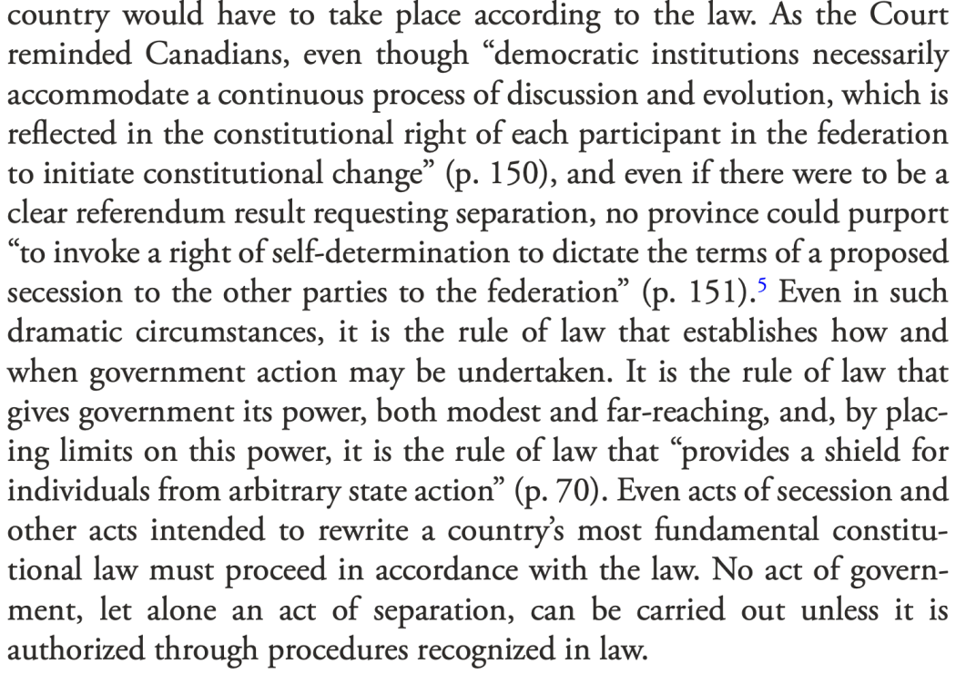 Screen Shot 2020-04-15 at 9.13.09 PM