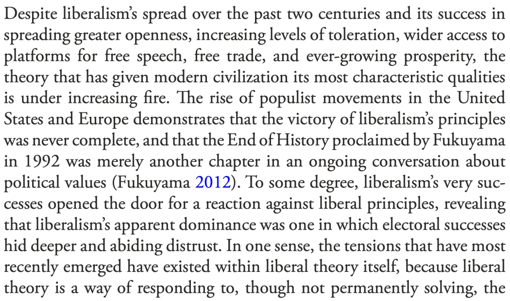 Screen Shot 2020-04-23 at 9.41.27 AM