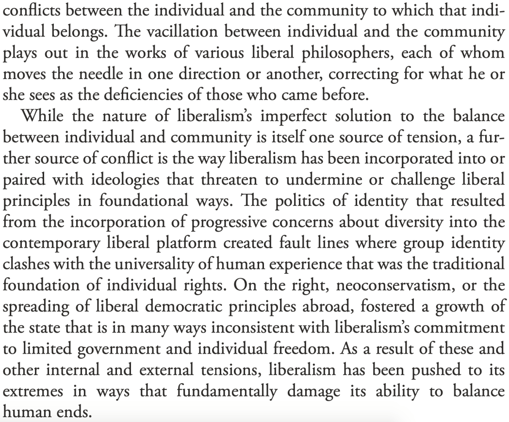 Screen Shot 2020-04-23 at 9.41.55 AM