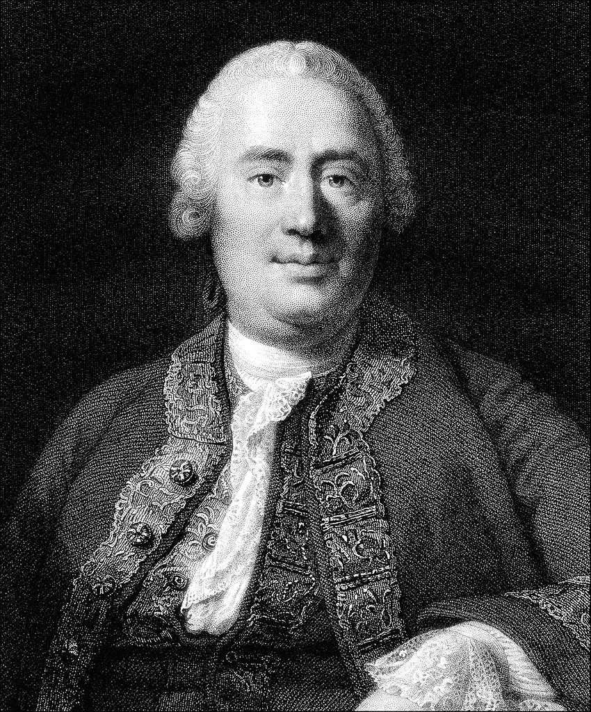 5164708213_c076c463ef_b