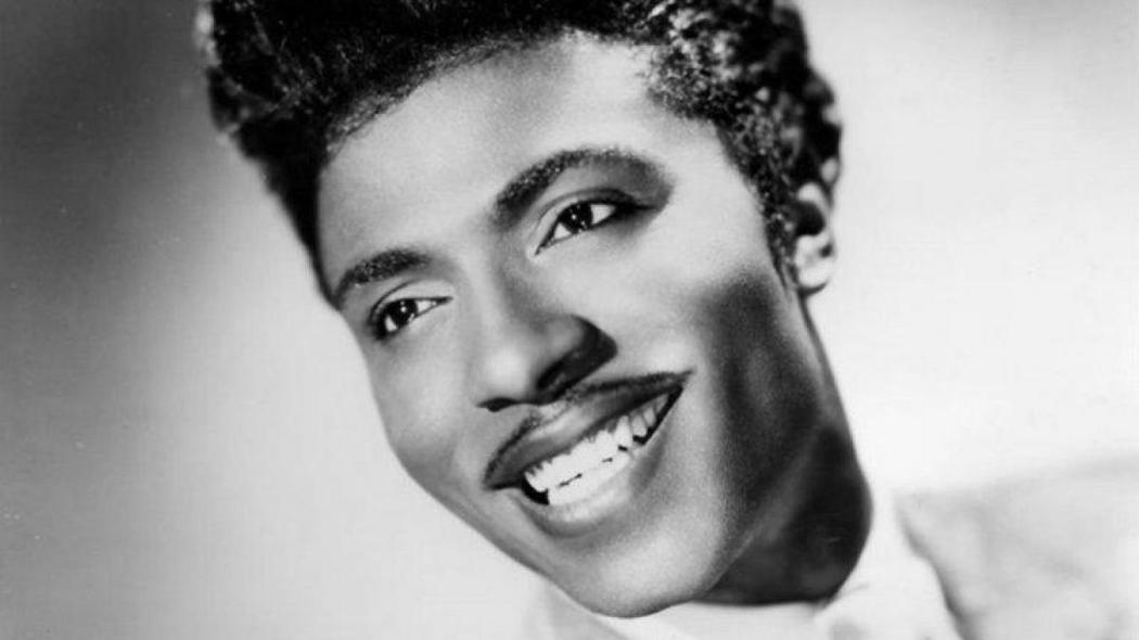 B9723422708Z.1_20200509160719_000+G1PG04OGT.1-0