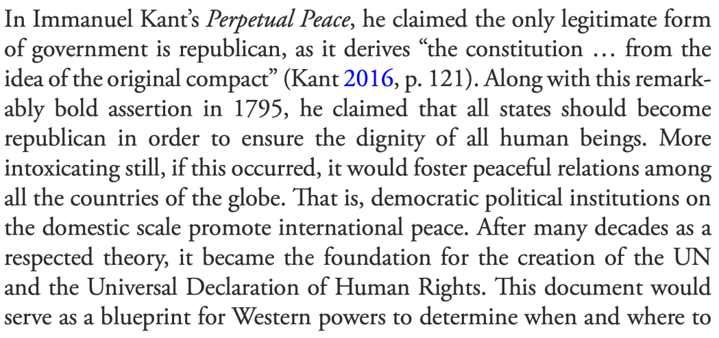 Screen Shot 2020-05-01 at 11.42.43 AM