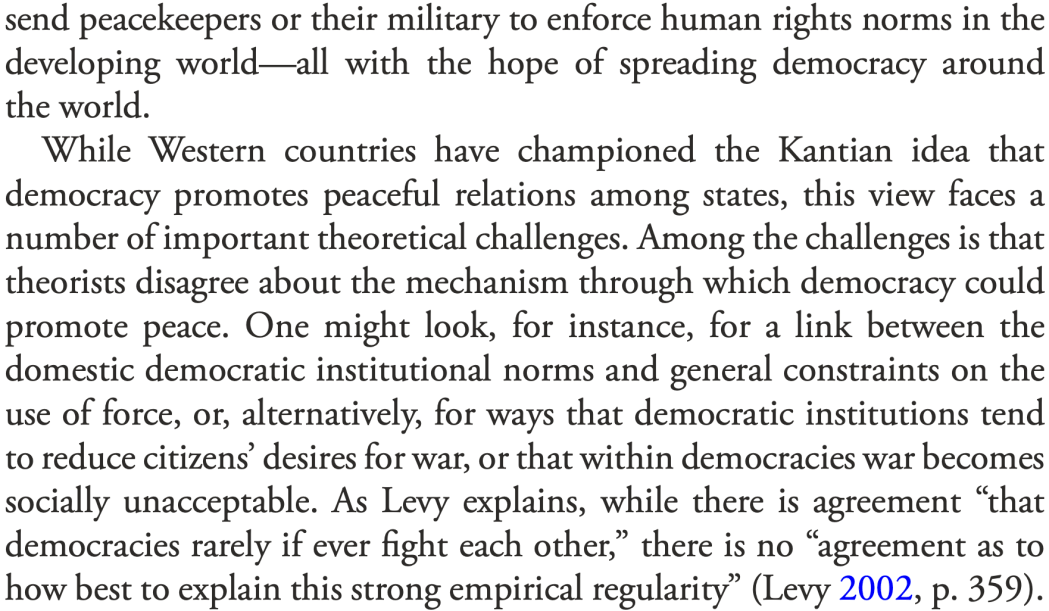 Screen Shot 2020-05-01 at 11.43.11 AM