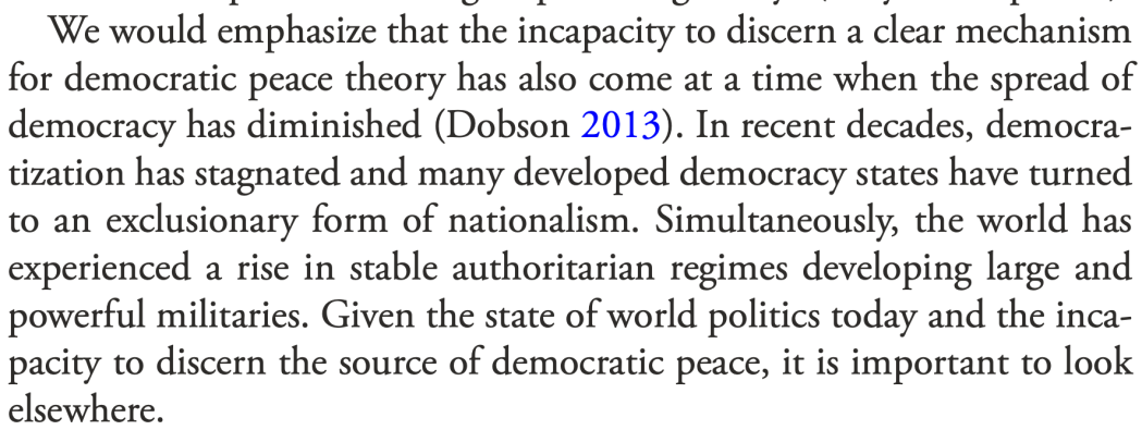 Screen Shot 2020-05-01 at 11.43.47 AM