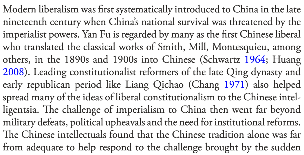 Screen Shot 2020-05-06 at 10.28.32 AM