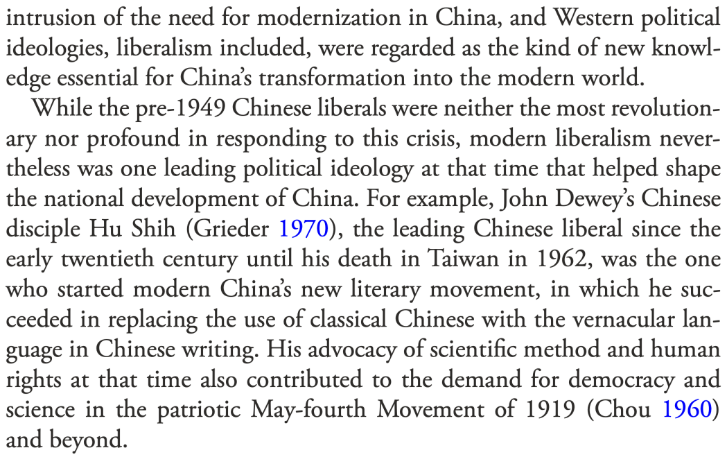 Screen Shot 2020-05-06 at 10.28.50 AM