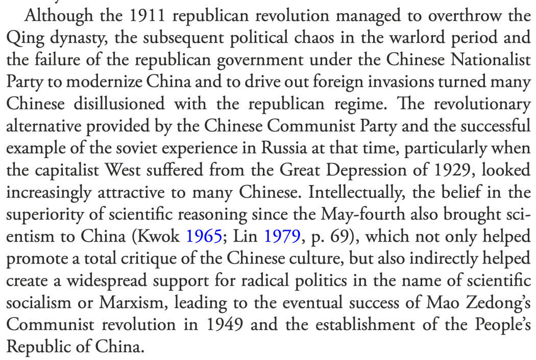 Screen Shot 2020-05-06 at 10.29.06 AM