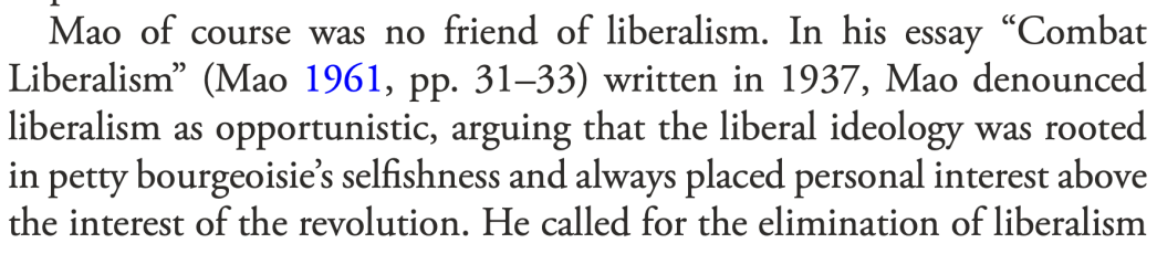 Screen Shot 2020-05-06 at 10.29.17 AM