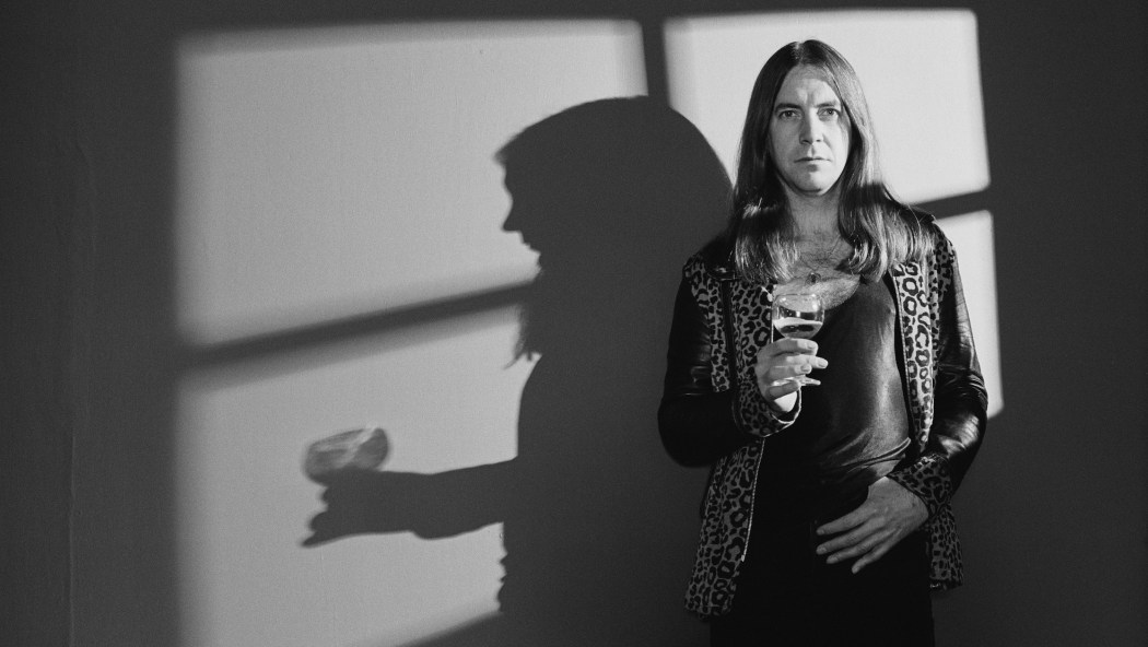 XTXckNCKayWrgb2drZQQpY