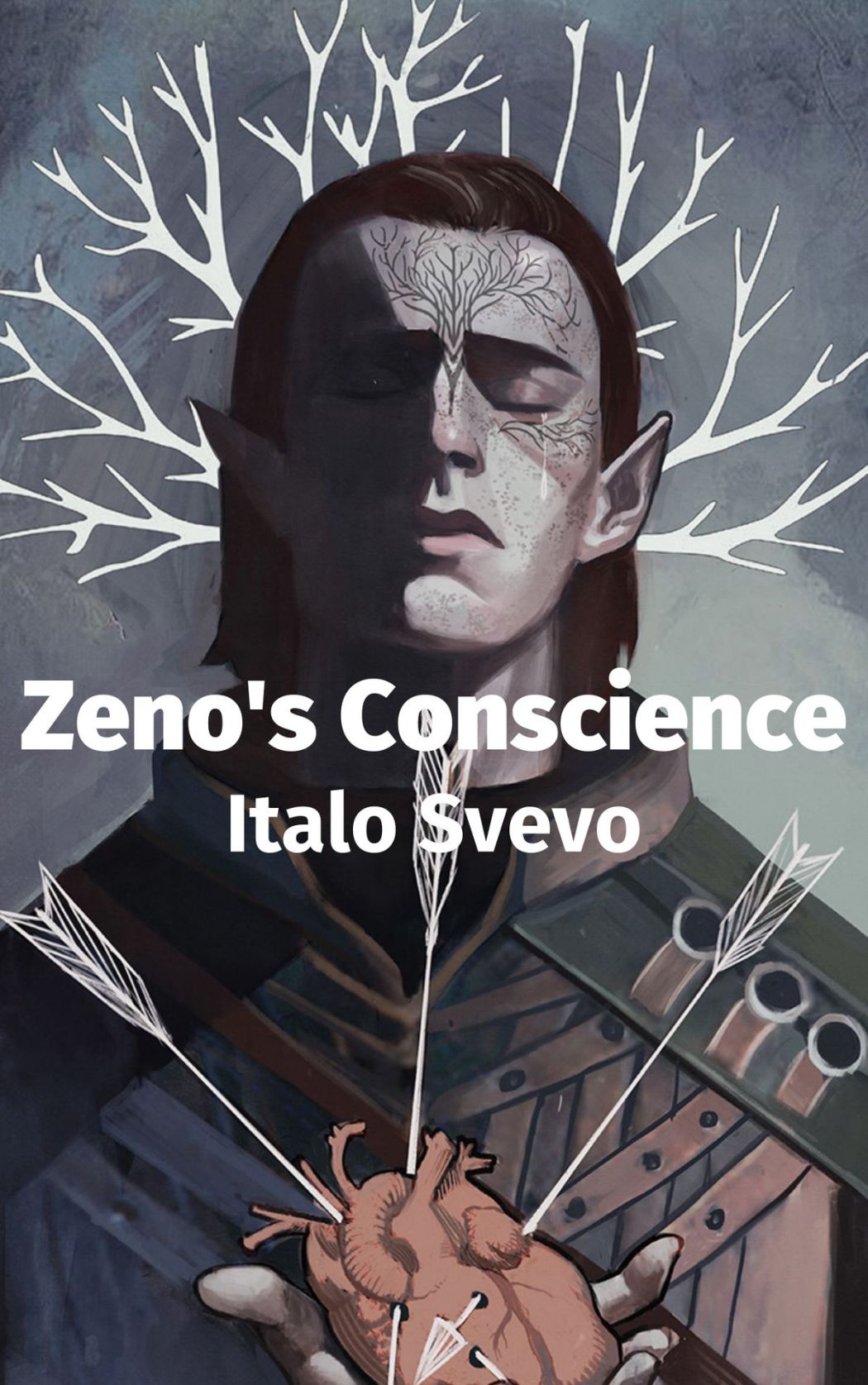 zeno-s-conscience-5