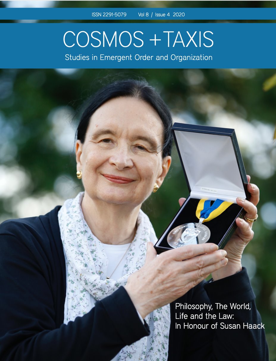 101081135_3180594518663442_285490822672023552_o