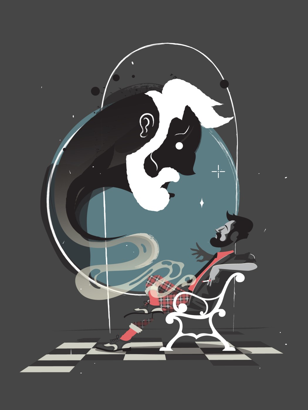 d7ba9014717443.5628804128849