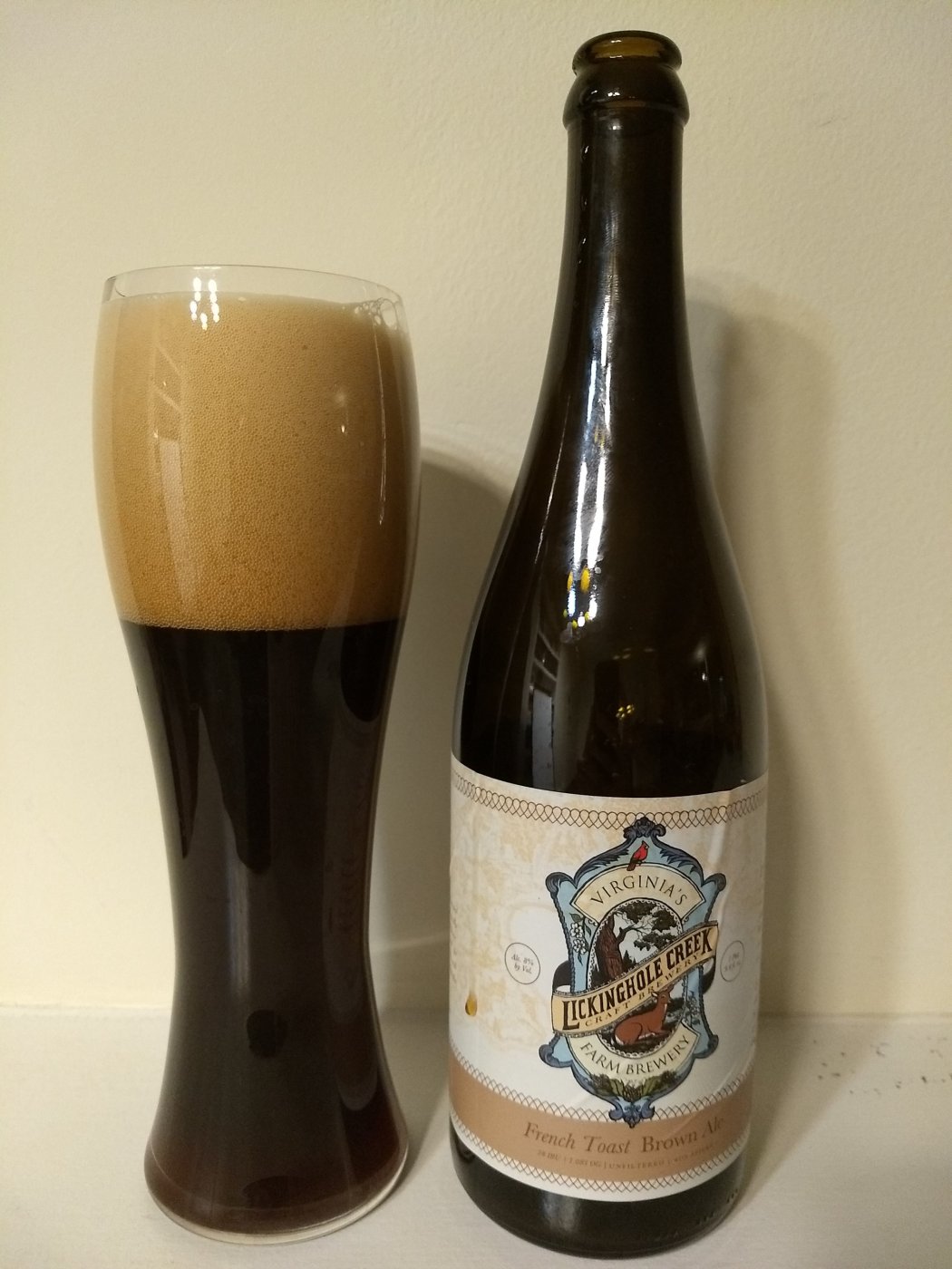 img_20190322_2048559203189073277876905323