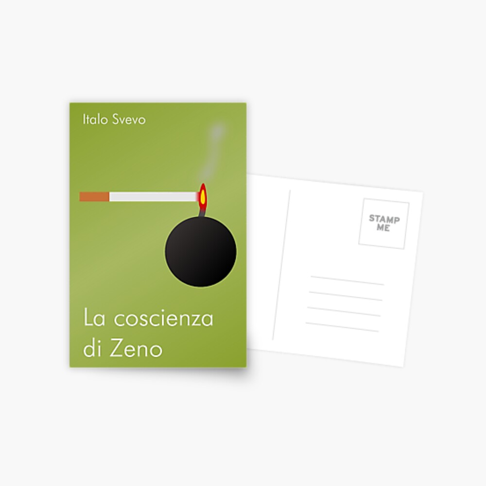 paperpc,750x,w,f8f8f8-pad,1000x1000,f8f8f8.u1