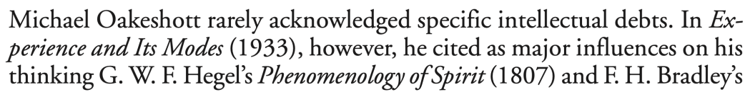 Screen Shot 2020-06-13 at 9.26.57 PM