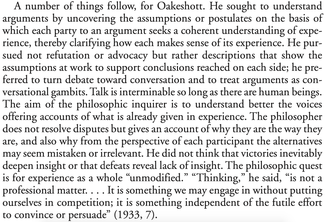 Screen Shot 2020-06-13 at 9.27.34 PM