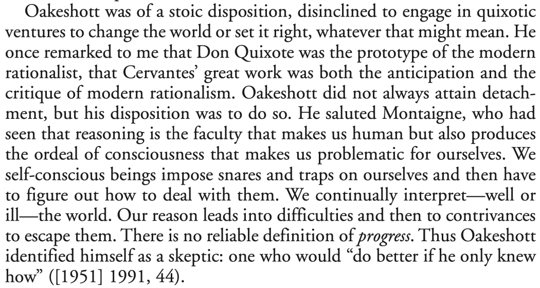 Screen Shot 2020-06-13 at 9.27.51 PM