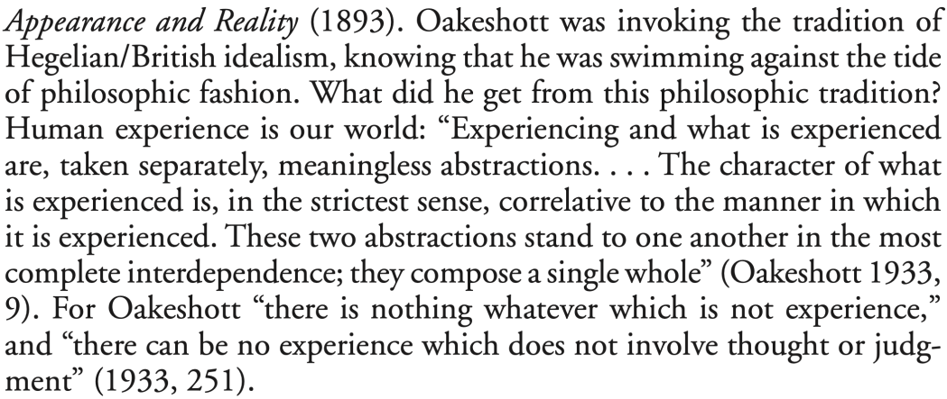 Screen Shot 2020-06-13 at 9.30.11 PM