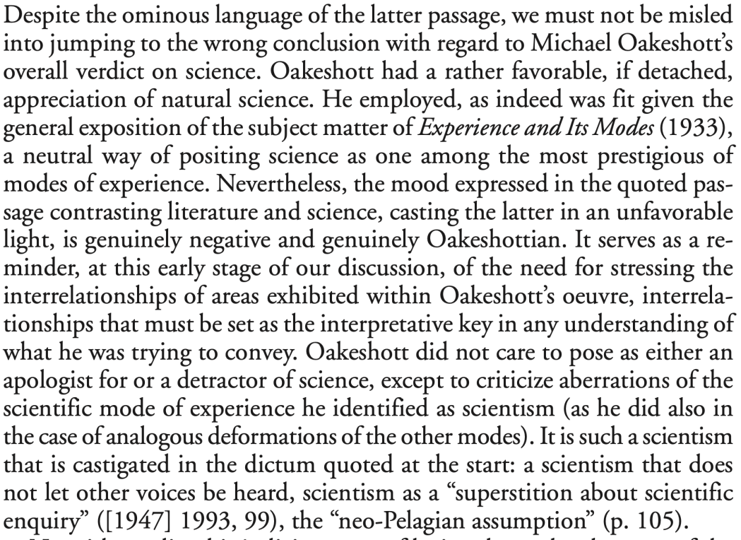 Screen Shot 2020-06-18 at 4.55.24 PM