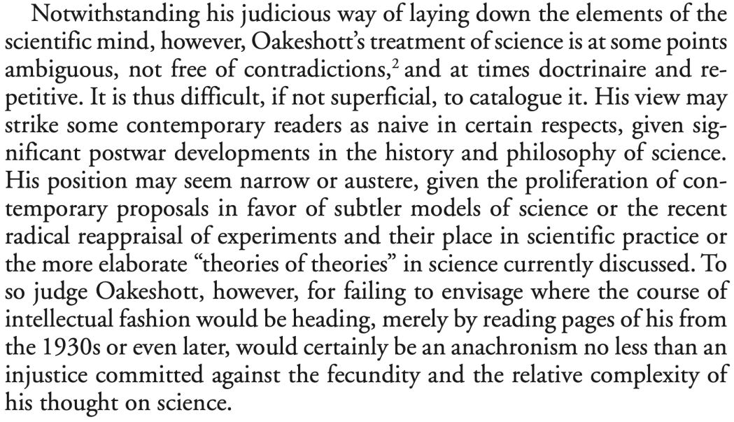 Screen Shot 2020-06-18 at 4.55.42 PM