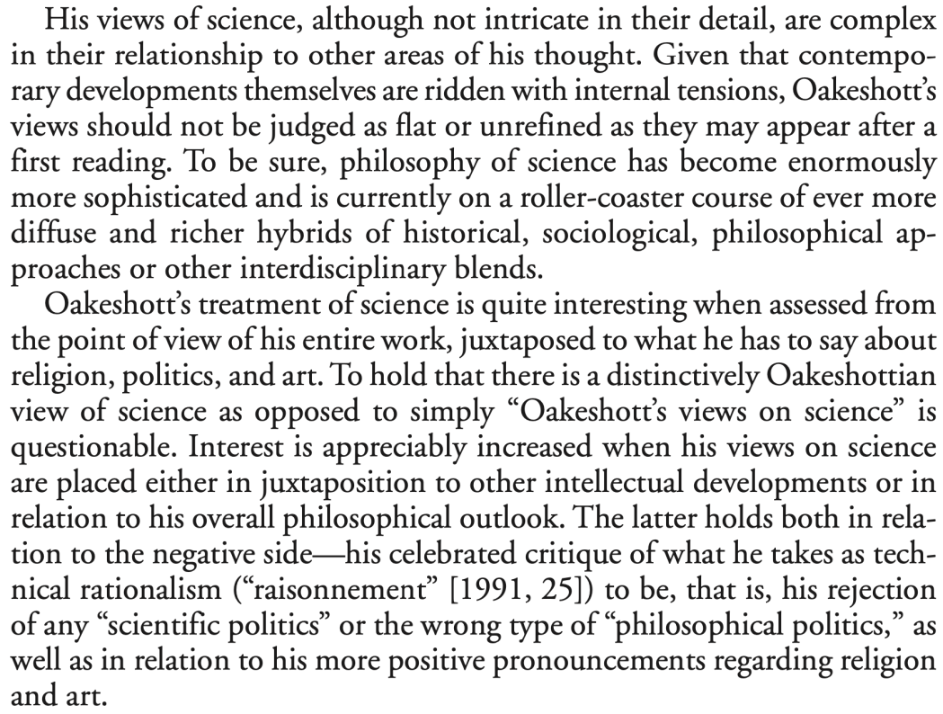 Screen Shot 2020-06-18 at 4.56.14 PM