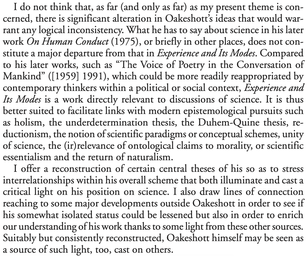 Screen Shot 2020-06-19 at 10.04.03 AM