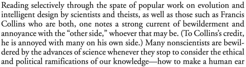 Screen Shot 2020-06-26 at 5.16.00 PM