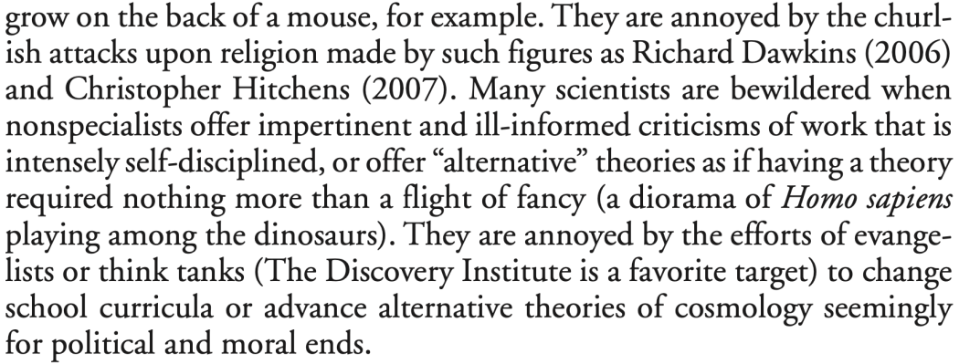 Screen Shot 2020-06-26 at 5.16.23 PM