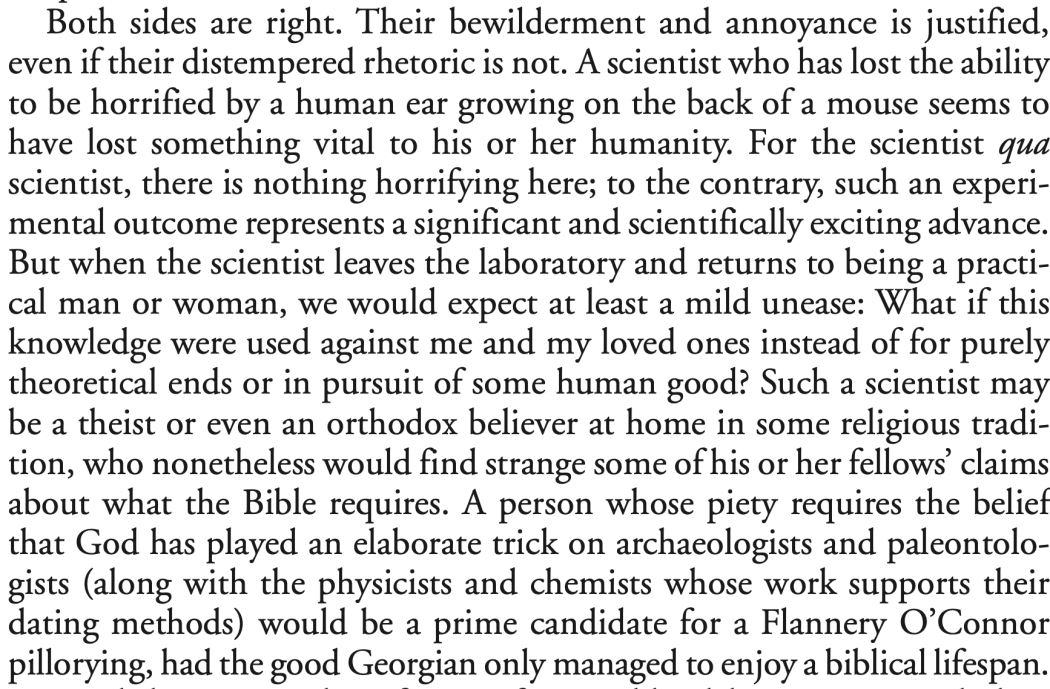 Screen Shot 2020-06-26 at 5.16.47 PM