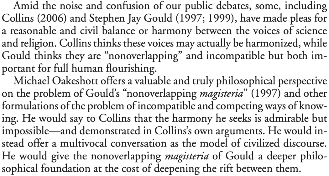 Screen Shot 2020-06-26 at 5.17.07 PM