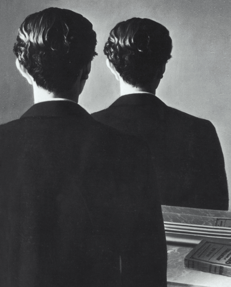 Screen Shot 2020-06-30 at 11.00.24 AM